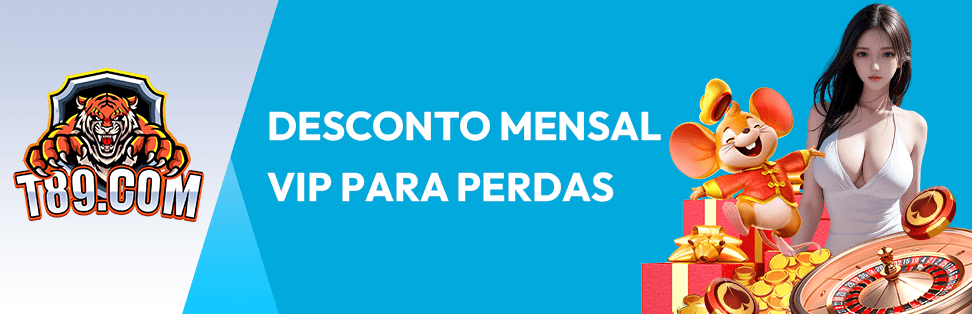 como ganhar dinheiro com maquiagem fazendo tutoriais